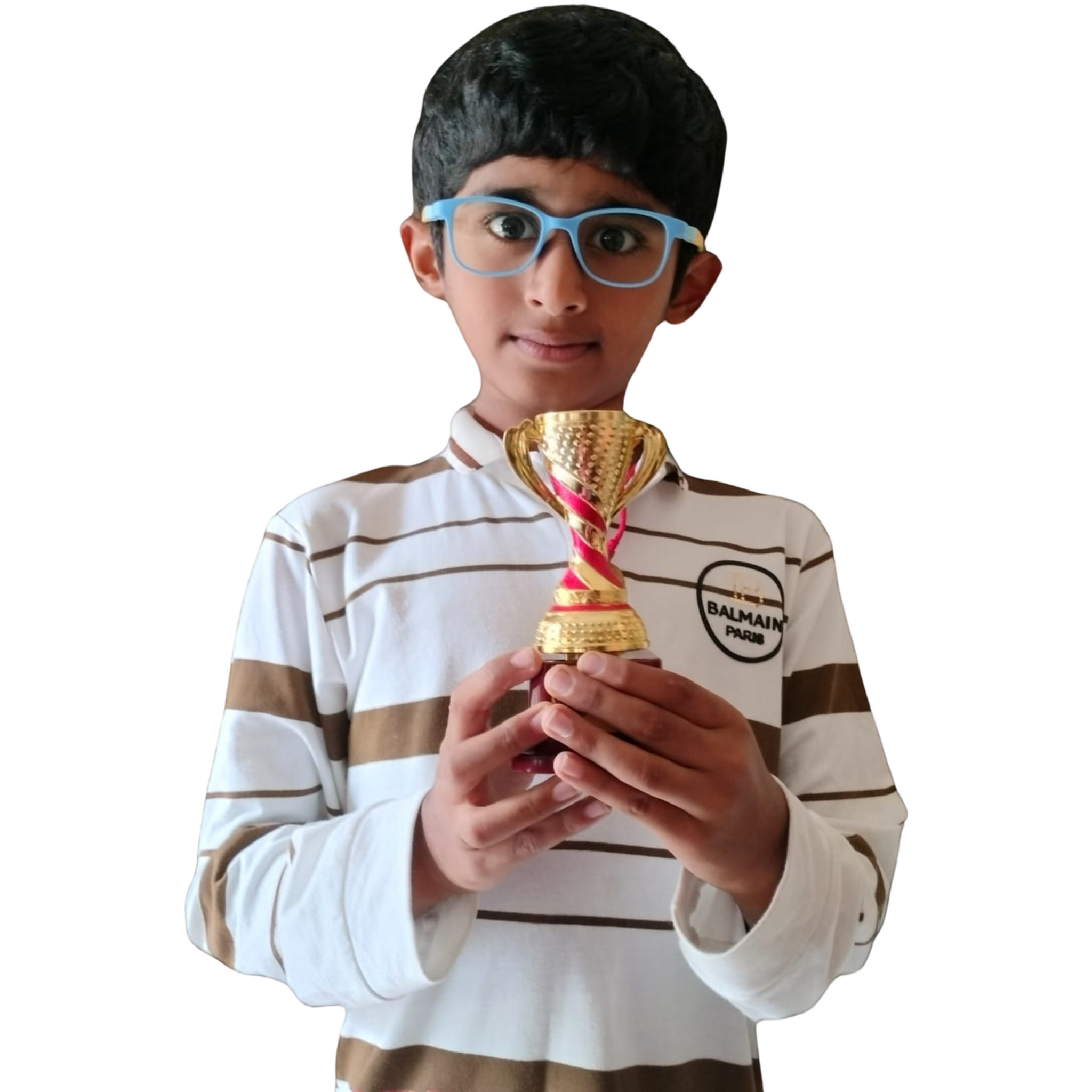 Untitled design (38)